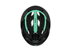 Helmet Lazer Strada KC Matte Green M