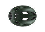 Helmet Lazer Strada KC Matte Green M