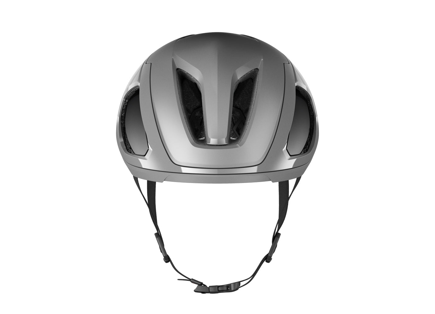 Kiiver Lazer  Vento KC Titanium M