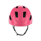 Lazer-kypärä, Pnut KC Fuchsia