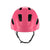 Kiiver Lazer Pnut KC Fuchsia