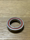 Laager Progress  6802 NITRO CERAMIC Road 24x15x5