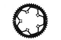 Sprocket Rotor 52T(FOR 36) BCD110x5