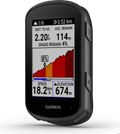 Rattakompuuter Garmin Edge 540
