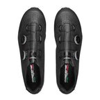 Shoes Gaerne G.Obsidian black 46