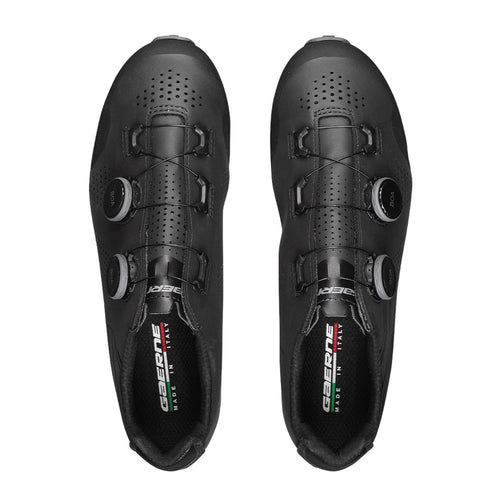 Shoes Gaerne G.Obsidian black 46