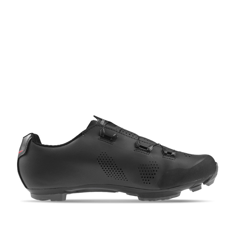 Shoes Gaerne G.Obsidian black 46