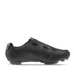 Shoes Gaerne G.Obsidian black 46