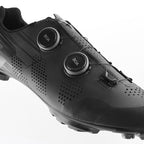 Shoes Gaerne G.Obsidian black 46