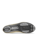 Kingad Gaerne G.Obsidian Moss 45,5
