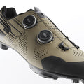 Kingad Gaerne G.Obsidian Moss 45,5