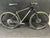 Orbea Alma GX AXS Transmission (L)