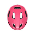 Lazer-kypärä, Pnut KC Fuchsia