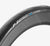 Rehv Pirelli P Zero Race 4S 700X30C