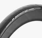 Pirelliin P-ZERO Race TLR 700x30 -rengas