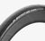 Rehv Pirelli P ZERO Race TLR 700x28c