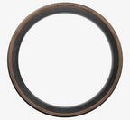 Pirelliin P Zero Race TLR 700x28c -rengas