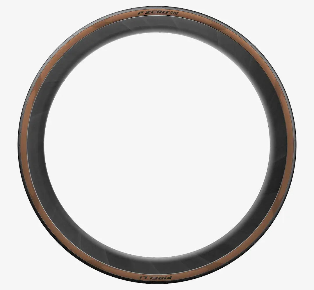 Rehv Pirelli PZero Race TLR 700x26c