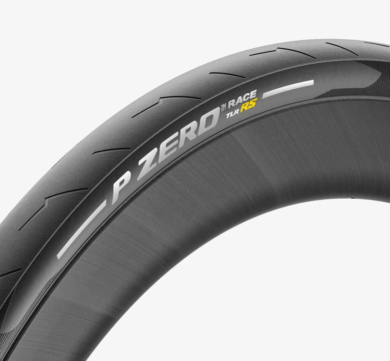 Rehv Pirelli  Pzero RS TLR 700x30c