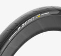 Tire Pirelli P Zero RS TLR 700x28c