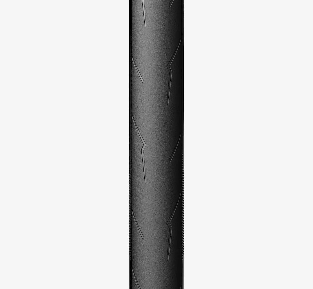Rehv Pirelli  Pzero RS TLR 700x30c