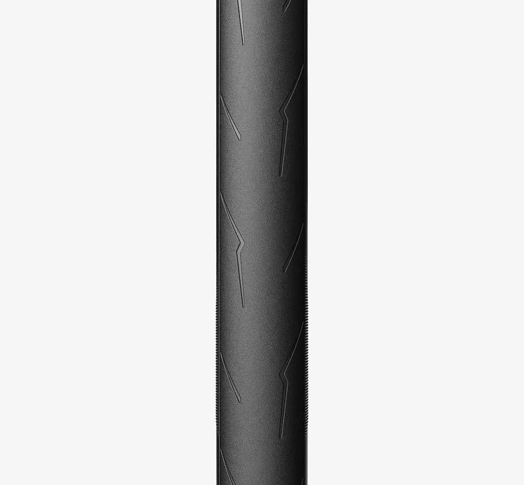 Tire Pirelli P Zero RS TLR 700x28c