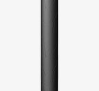 Tire Pirelli P Zero RS TLR 700x28c