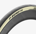 Rehv Pirelli P ZERO™ Race RS TLR Retro 30-622