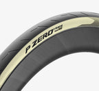 Rehv Pirelli P ZERO™ Race RS TLR Retro 30-622