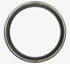 Rehv Pirelli P ZERO™ Race RS TLR Retro 30-622