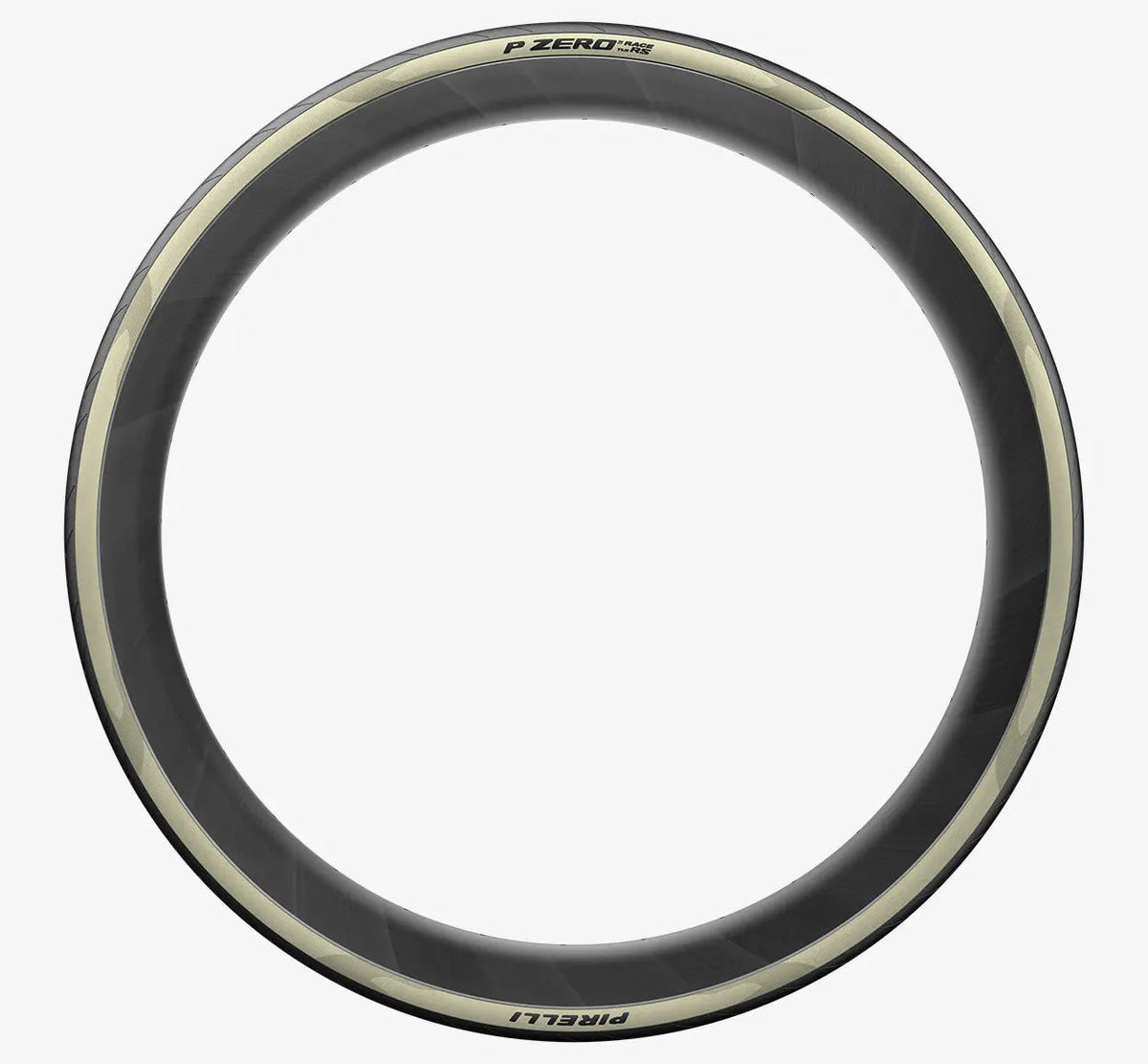 Pirelliin P ZERO™ Race RS TLR Retro 30-622 -rengas