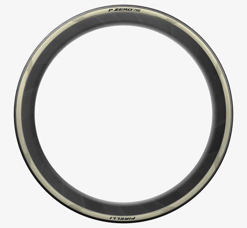 Rehv Pirelli P ZERO™ Race RS TLR Retro 30-622