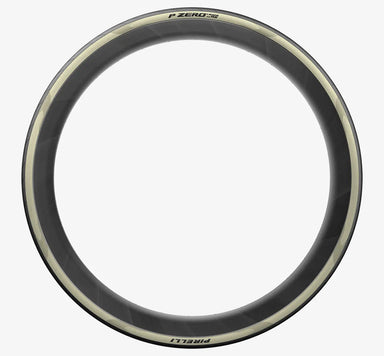 Tire Pirelli P ZERO™ Race RS TLR Retro 30-622 – BikeFanatics