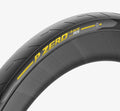 Rehv Pirelli P ZERO™ Race RS TLR Team Edition 700x28
