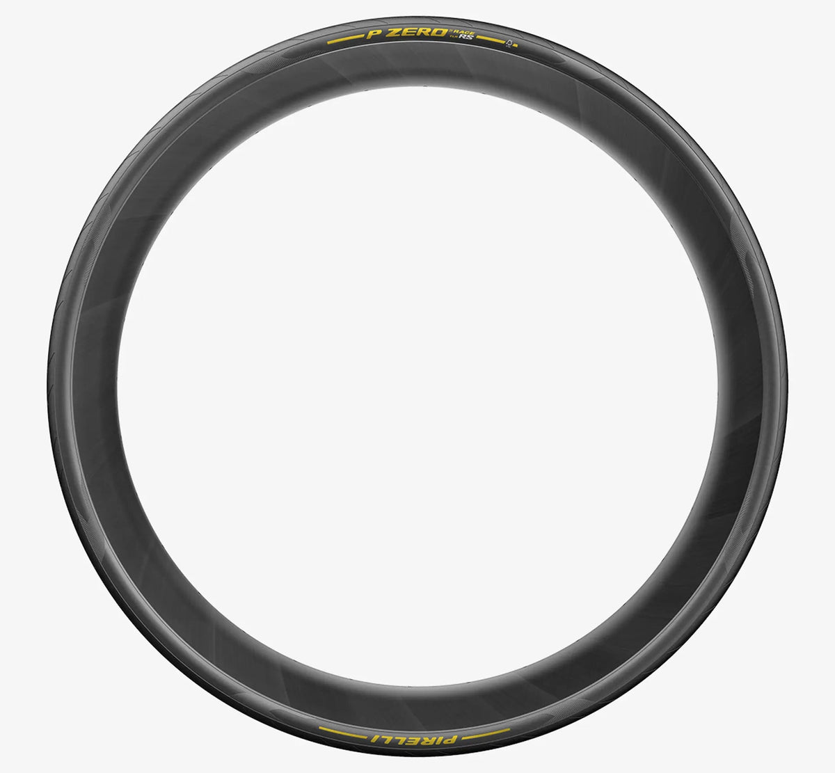Pirelliin P ZERO™ Race RS TLR Team Edition 700x30c -rengas
