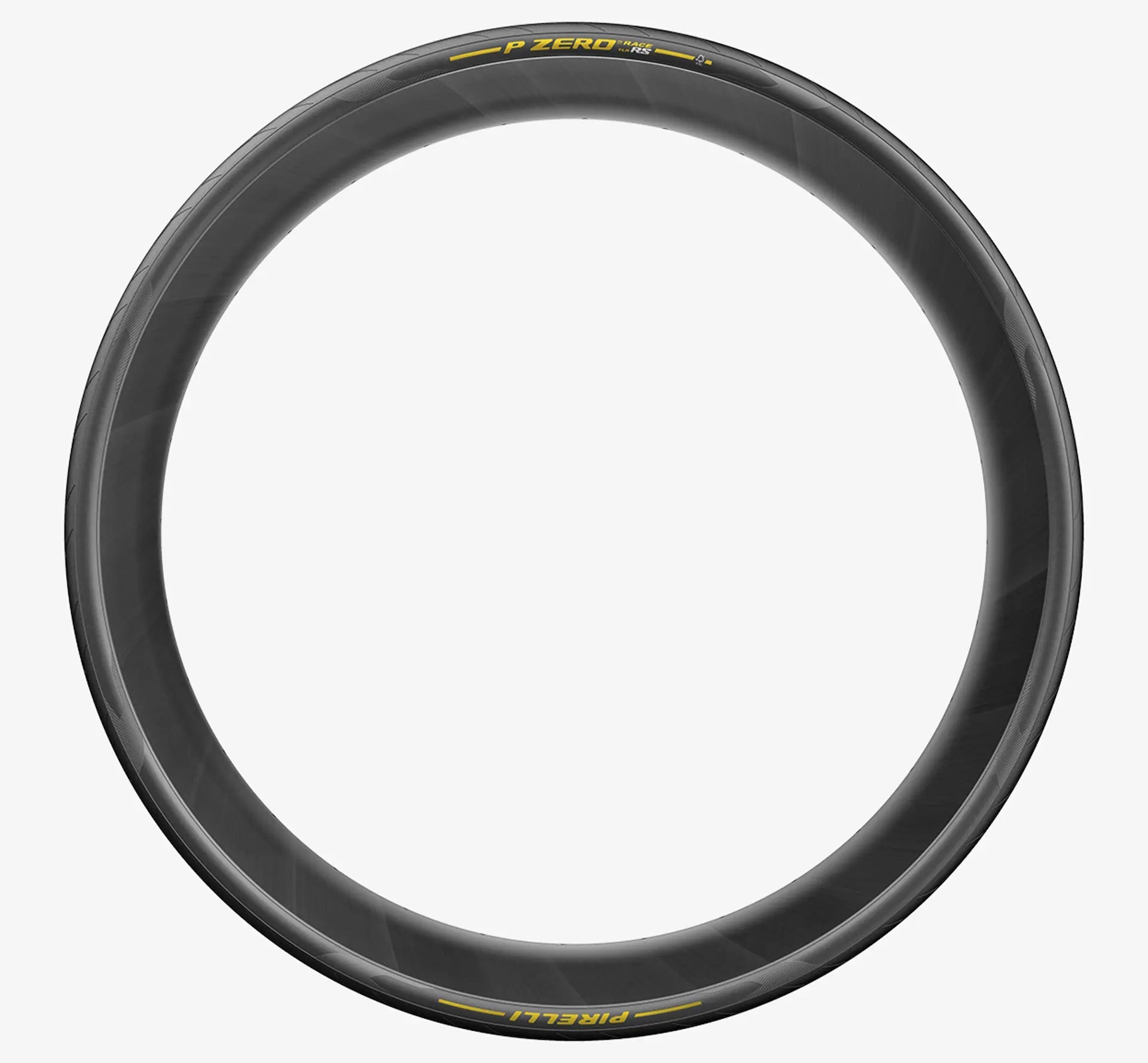 Tire Pirelli P ZERO™ Race RS TLR Team Edition 700x28