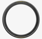 Rehv Pirelli P ZERO™ Race RS TLR Team Edition 700x28