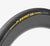 Rehv Pirelli PZero Race TLR 700x28c Yellow