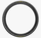 Pirelli-rengas PZero Race TLR 700x28c, keltainen