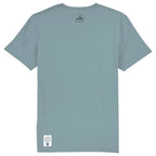 T-shirt The Vandal Il Grillo L