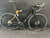 Ratas Eddy Merckx Pévèle C 105 (M)