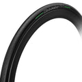 Rehv Pirelli Cinturato Velo TLR 700x32 — pilt 2