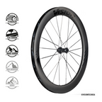 Juoksut VISION METRON60 RS SL DB-CL CH-TL SH