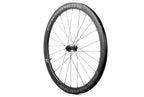 Progress Airspeed A45 Disc 12x100/12x142 -pyörän renkaat, Shi-kumi