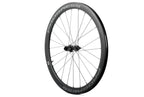 Progress Airspeed A45 Disc 12x100/12x142 -pyörän renkaat, Shi-kumi