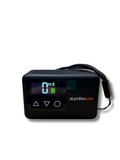 Acer Xplova Smart elektripump MP1