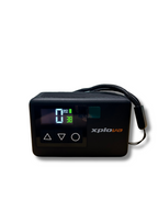 Acer Xplova Smart elektripump MP1