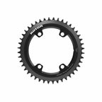 Rotor-hammaspyörä 1X BCD110X4 48T
