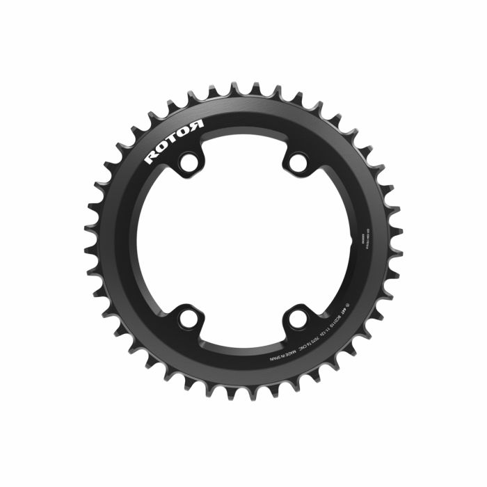 Hammasratas Rotor 1X BCD110X4 44T