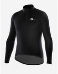 Jacket BL Normandy M